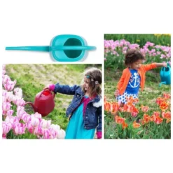 1.2gal Watering Can - Bloem 9 1.2gal Watering Can - Bloem -Garden Promotional Store GUEST a68f4828 9521 4d93 815a cf15bab6cb56