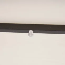 9' X 9' Solar LED Patio Umbrella With Tilt Adjustment And Crank Lift Beige - Wellfor 16 9' X 9' Solar LED Patio Umbrella With Tilt Adjustment And Crank Lift Beige - Wellfor -Garden Promotional Store GUEST a70eeb83 4012 40df 99a5 8bbf0dd2ed0d