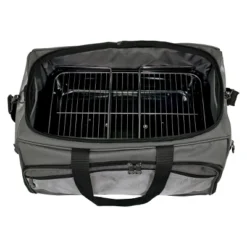 Picnic Time Buccaneer Charcoal Grill/ Cooler/ 3 Pc Tools Model 750-00-175 19 Picnic Time Buccaneer Charcoal Grill/ Cooler/ 3 Pc Tools Model 750-00-175 -Garden Promotional Store GUEST a777b8e7 60c0 4bfa 8509 d54e18b950e1