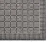 New York Patio Country Luna Indoor/Outdoor Rug - Nicole Miller -Garden Promotional Store GUEST a78ac7c6 d64d 4397 84ae a2a71e9ec549