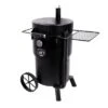 Oklahoma Joe's Bronco Drum Smoker 19202089 2 Oklahoma Joe's Bronco Drum Smoker 19202089 -Garden Promotional Store GUEST a798a226 55c0 4e6e bd19 f4d836e6bb8c