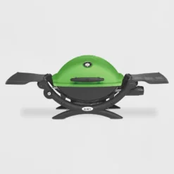 Weber Q 1200 LP Gas Grill 12 Weber Q 1200 LP Gas Grill -Garden Promotional Store GUEST a80317ab 87a2 4745 84ce 8cc6706130f9