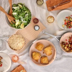 Ninja Extended Life 9.5" Ceramic Fry Pan Black -Garden Promotional Store GUEST a8902602 96d7 4ace ab3b 47e8f36dda75