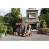 Worx WA0232 Aerocart Firewood Carrier -Garden Promotional Store GUEST a9433f09 afa8 482c 8e38 00726d7592c1