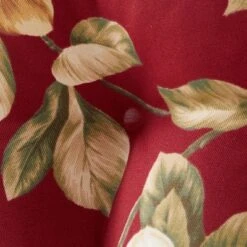 Set Of 2 Roma Floral Outdoor Seat/Back Chair Cushions - Kensington Garden -Garden Promotional Store GUEST a94cf44b 570a 4aec bc3d 461d93bc6ab1 1