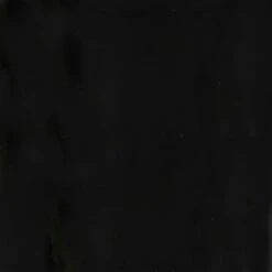 Sunnydaze Decor Sunnydaze Indoor/Outdoor Captivating Vista Decorative Glazed Ceramic Planters For Greenery Or Flowers - 11.5" 13 Sunnydaze Decor Sunnydaze Indoor/Outdoor Captivating Vista Decorative Glazed Ceramic Planters For Greenery Or Flowers - 11.5" -Garden Promotional Store GUEST aa7c6dee 7f49 40de 8de6 549976c99cea