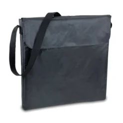 Picnic Time X Grill - Portable Charcoal Grill With Tote Model 775-00-175-000-0 -Garden Promotional Store GUEST ab7b828a f156 46c1 8e36 b09835279bb4