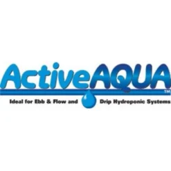 Active Aqua AAPA15L 6 Watt 240 GPH Adjustable Hydroponic Aquarium Air Pump With 4 Outlets, Quiet Multi-Level Muffler, And 4 Foot 120V Cord (2 Pack) 9 Active Aqua AAPA15L 6 Watt 240 GPH Adjustable Hydroponic Aquarium Air Pump With 4 Outlets, Quiet Multi-Level Muffler, And 4 Foot 120V Cord (2 Pack) -Garden Promotional Store GUEST ac1ec1e7 94d1 4960 9c7a 3740b63ccb10