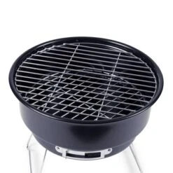 Picnic Time Caliente - Charcoal Grill With Tote/Cooler Model 771-00-175 20 Picnic Time Caliente - Charcoal Grill With Tote/Cooler Model 771-00-175 -Garden Promotional Store GUEST acb7dd3e 30b7 41d0 bc4b e665fe0a0223