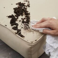 Sunbrella 60" X 19" X 3" Outdoor Corded Bench Cushion - Sorra Home -Garden Promotional Store GUEST ad186b78 98c8 4138 9fef 1cdc319dc3c5 4