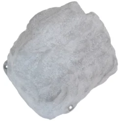 Sunnydaze Decor Sunnydaze Outdoor Lightweight Polyresin Landscape Rock Septic Cover With Stakes - 21.5" -Garden Promotional Store GUEST ade9e74e ee48 46c0 913a ed318ee618a8