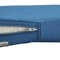 Ravenna Water-Resistant Patio Seat Cushion - Classic Accessories -Garden Promotional Store GUEST aee97e32 f8be 44ba ba97 d7179754c509