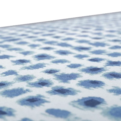 2pc Outdoor/Indoor Seat Cushion Set Alauda - Pillow Perfect 4 2pc Outdoor/Indoor Seat Cushion Set Alauda - Pillow Perfect - Image 2