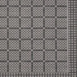 New York Patio Country Luna Indoor/Outdoor Rug - Nicole Miller -Garden Promotional Store GUEST b0cd43e2 797c 4407 a7e0 fa9881c7d074