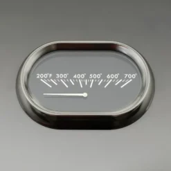 Kenmore 4-Burner Open Cart Grill With Side Burner -Garden Promotional Store GUEST b0e7aa52 ad44 4ed0 b949 4d4dc161458d