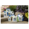 Roundup Weed & Grass Killer 1.1 Gallon Ready To Use Wand -Garden Promotional Store GUEST b0fb1e91 3b47 4cf3 afca c9ea93bfdc68