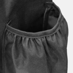 21" Oxford Grill/Griddle Waterproof Carry Bag CB2101 - Royal Gourmet -Garden Promotional Store GUEST b1ee790e 0e72 4e93 a8e5 6ec7caacc93a