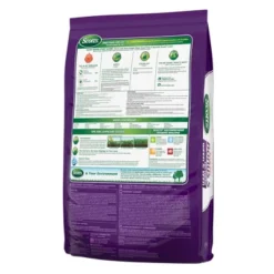 Scotts 5000 Sq Ft Turf Builder Bonus Southern Weed And Feed Fertilizer 13 Scotts 5000 Sq Ft Turf Builder Bonus Southern Weed And Feed Fertilizer -Garden Promotional Store GUEST b2298700 ed77 4840 b9c1 240edeb3309a