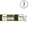 DeWitt Sunbelt 3' Wide Weed Barrier Landscape Fabric Ground Cover, 300' (3 Pack) 1 DeWitt Sunbelt 3' Wide Weed Barrier Landscape Fabric Ground Cover, 300' (3 Pack) -Garden Promotional Store GUEST b2516fcb 1bf4 44cd 9fa5 b840e600944c