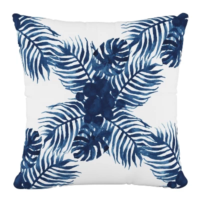 Outdoor Throw Pillow - Skyline Furniture 13 Outdoor Throw Pillow - Skyline Furniture - Image 11