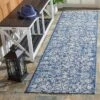 Courtyard CY8064 Power Loomed Indoor/Outdoor Area Rug - Safavieh -Garden Promotional Store GUEST b32296a4 3f18 4cfc aa23 e163c4569ced