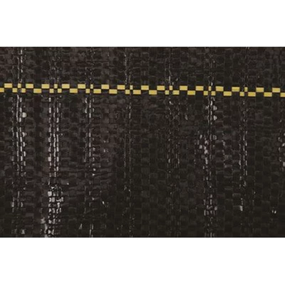 DeWitt Sunbelt 6x300ft Weed Barrier W/ DeWitt Sunbelt 4x300ft Weed Barrier 6 DeWitt Sunbelt 6x300ft Weed Barrier W/ DeWitt Sunbelt 4x300ft Weed Barrier - Image 4