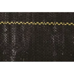DeWitt Sunbelt 3' Wide Weed Barrier Landscape Fabric Ground Cover, 300' (5 Pack) -Garden Promotional Store GUEST b354694e 299f 44f5 84db 1bcf2d8b0ef5