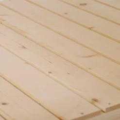 Outsunny 36'' X 36'' Raised Garden Bed With Storage Shelf, 2 Tiers Elevated Wooden Planter Box Stand For Vegetable Flower Herb, Patio And Balcony 13 Outsunny 36'' X 36'' Raised Garden Bed With Storage Shelf, 2 Tiers Elevated Wooden Planter Box Stand For Vegetable Flower Herb, Patio And Balcony -Garden Promotional Store GUEST b35cbfd1 45c0 4cf9 9d60 6ec374004c78