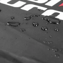 70" Oxford Heavy Duty Waterproof Grill Cover CR7605 - Royal Gourmet -Garden Promotional Store GUEST b4005dc0 7aa1 4346 9937 8abc41b9ab9b