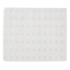 Ravenna Water-Resistant Patio Seat Cushion - Classic Accessories -Garden Promotional Store GUEST b43f4688 784a 4c0f a574 bd7c1745a54a