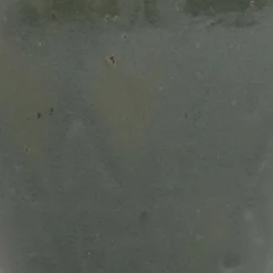 Sunnydaze Decor Sunnydaze Studio Outdoor/Indoor UV- And Frost-Resistant Ceramic Flower Pot Planter With Drainage Holes 10 Sunnydaze Decor Sunnydaze Studio Outdoor/Indoor UV- And Frost-Resistant Ceramic Flower Pot Planter With Drainage Holes -Garden Promotional Store GUEST b4a83be6 cb51 4728 b9b1 88ab8813f257