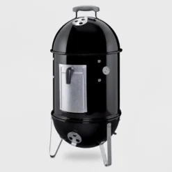 Weber Smokey Mountain Cooker 24 Weber Smokey Mountain Cooker -Garden Promotional Store GUEST b4e5a15b 2ca7 4671 9cea 972df758b165