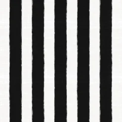 18" X 18" Outdoor Seat Cushion Brush Cabana - Skyline Furniture -Garden Promotional Store GUEST b5a8651d e3d6 4faa bdc6 720138a4ca7b