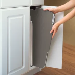 Presto 22" Ceramic Electric Griddle - 7062 -Garden Promotional Store GUEST b5a9fd17 4b79 43bb 9457 db1db88f95f4