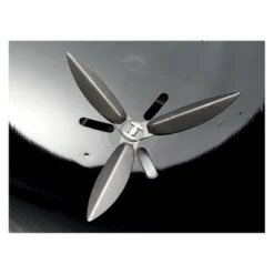 Weber 18" Original Kettle Charcoal Grill 441001 Black -Garden Promotional Store GUEST b6523e83 1e6d 41ac a577 03b16228ae73