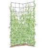Two Panel Folding Trellis -Garden Promotional Store GUEST b750a9d5 9d20 4f04 a8f1 58ad4b457b02