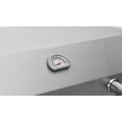 Duro NXR 880-0015 Single Burner Stainless Steel Grill -Garden Promotional Store GUEST b753fc63 5612 4327 9c95 6225c3cd2e5f