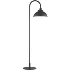 John Timberland Tall 68" High Garden Light For Low Voltage Landscape Light Systems -Garden Promotional Store GUEST b78fb98c 8378 4cb7 a056 eca2ccc98a7a