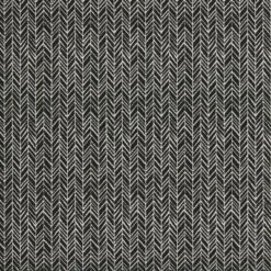 Outdoor/Indoor Rectangular Throw Pillow Set Of 2 - Pillow Perfect -Garden Promotional Store GUEST b854f439 37ea 493a a677 004eb16ecae3