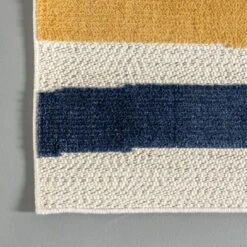 NuLOOM Katina Abstract Rainbow Indoor/Outdoor Patio Area Rug -Garden Promotional Store GUEST b8aad123 6bdc 48fc b98a d1e15ad7f1f0