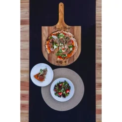 Disney Toy Story Acacia Pizza Peel Serving Paddle By Picnic Time 7 Disney Toy Story Acacia Pizza Peel Serving Paddle By Picnic Time -Garden Promotional Store GUEST ba897994 629e 402f 821f 25c2c0087381