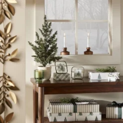 Garden Promotional Store -Garden Promotional Store GUEST babf9372 4b92 4174 8adf 354581bcf0d5