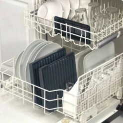 Hamilton Beach 3in1 Grill/Griddle 25380 -Garden Promotional Store GUEST bcb4d01c 933a 474b a519 1c1ff9dc95fc