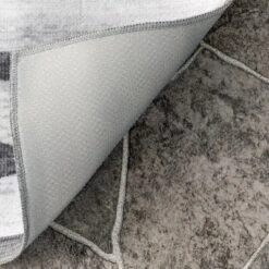 NuLOOM Katia Southwestern Machine Washable Indoor/Outdoor Patio Area Rug -Garden Promotional Store GUEST bce7e275 2478 421d 9998 63fefa335bce