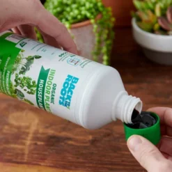 Back To The Roots All Purpose Plant Food 1.5lb -Garden Promotional Store GUEST bd10298f 7e43 424d b6ed 6de9bbdd9a03