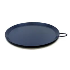 Brentwood Round Griddle -Garden Promotional Store GUEST bd4fc29f b0a3 41c2 ade0 c50b85d6acb2