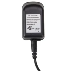 Northlight 13.75" Black Small Modern Outdoor Garden Water Fountain -Garden Promotional Store GUEST be811487 82f8 4d2a 85fc 388f66d41b70