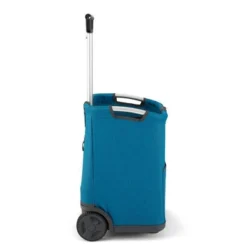 Gorilla Carts Collapsible Soft-Sided Folding Cart -Garden Promotional Store GUEST beb0cbc2 1855 46fa 98d7 aab342e6fa75