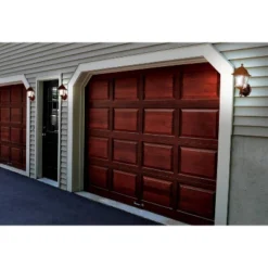 Maxsa Innovations Battery Powered Motion Activated Wall Sconce Metal And Glass 10 Maxsa Innovations Battery Powered Motion Activated Wall Sconce Metal And Glass -Garden Promotional Store GUEST bf11d307 c97e 4738 b7bc f53779ba814b