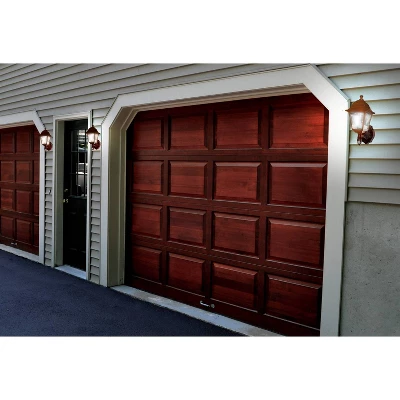 Maxsa Innovations Battery Powered Motion Activated Wall Sconce Metal And Glass 5 Maxsa Innovations Battery Powered Motion Activated Wall Sconce Metal And Glass - Image 3